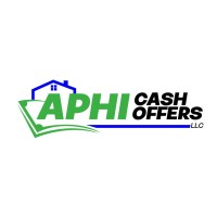 APHI CASH OFFERS LLC logo - Similar company to Construcciones Heba