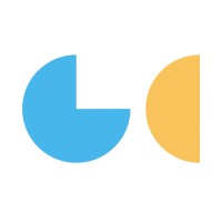 Give Learn logo - Similar company to Red Sphinx