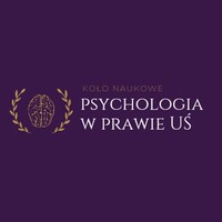 Koło Naukowe Psychologia w prawie logo - Similar company to Abler Sp Z O O