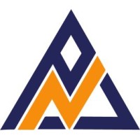 Premier Financial Benefits, LLC logo - Similar company to Levi & Associates Insurance