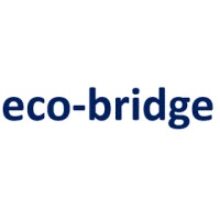 Eco-Bridge LLC. logo - Similar company to Golden Services