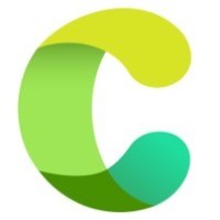 Samen de zorg vergroenen logo - Similar company to Plant Ahead