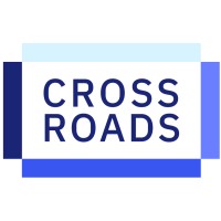 Crossroads