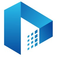 Databone logo - Similar company to Databonds