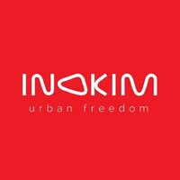 Inokim Bulgaria logo - Similar company to Dtk Electronics