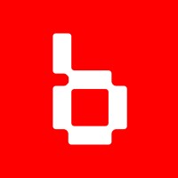 Brighty App logo - Similar company to Yei Finance