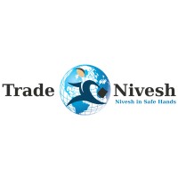 Trade Nivesh logo - Similar company to Forexopher Services Pvt Ltd