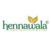 Hennawala logo - Similar company to Shaktihenna