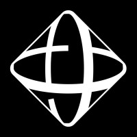 Anigma by Pongo Systems logo - Similar company to Itsl Solutions