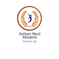 Gelisen Nesil Academy logo - Similar company to Dedew