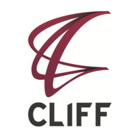 CLIFF JOBS logo - Similar company to Cliff Partners