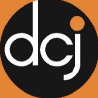 DISTRIBUTION CABLE JOINTING LTD logo - Similar company to Pss Power Engineering Ltd