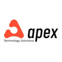 Apex Technology Solutions logo - Similar company to Offeree