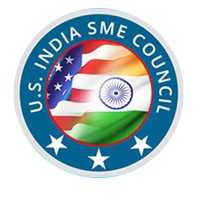 US India SME Council, Inc logo - Similar company to Devxnow It Solutions
