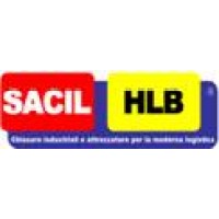 SACIL-HLB S.r.l. logo - Similar company to Campisa: Loading Bays