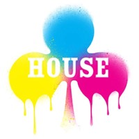 Creative Clubhouse LLC logo - Similar company to O2 Media