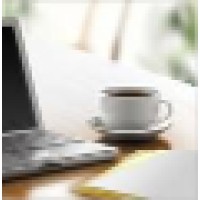 Kleintje Koffie