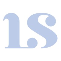 Lora Seis logo - Similar company to Picturemaxx Ag