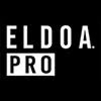 ELDOA.PRO logo - Similar company to Eldoa Usa