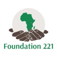 FOUNDATION 221 logo - Similar company to Ipji
