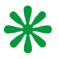 Associazione TicinoEnergia logo - Similar company to Ingene Sagl