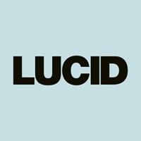 Lucid Graphics logo - Similar company to Ideas Factory Ltd