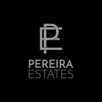 Pereira Estates logo - Similar company to Proplea.Com