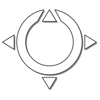 GEOTOPO Engineers logo - Similar company to Helix Imageworks
