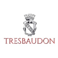 Domaine de Tresbaudon logo - Similar company to Chalone Wine Group