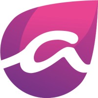 ECAR EDUCATION logo - Similar company to Elfe Paris