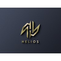 Helios Family Office logo - Similar company to Veraison Technologies
