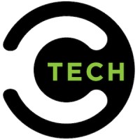 Coachillin' Technology, LLC logo - Similar company to Between The Springs Holdings, Llc
