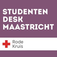 Rode Kruis Studentendesk Maastricht