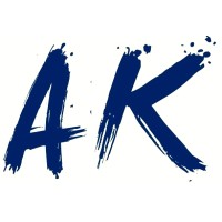 Akcessivel Arquitetura E Consultoria Tecnica De Projetos logo - Similar company to Permak Acessórios