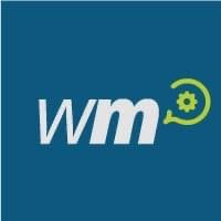 Webmec