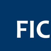 Financial Investments Corporation logo - Similar company to Concentric Equity Partners