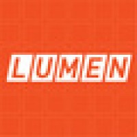 Lumen Construction & Energy logo - Similar company to Lumen Construction
