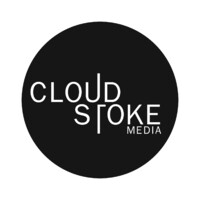 CloudStoke Media logo - Similar company to U-Brew University
