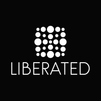 Liberated | Digitale vrijheid, dankzij Odoo logo - Similar company to Desired Effect