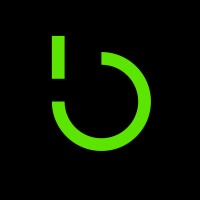 Boraso Digital Commerce logo - Similar company to Shoppy