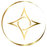 Happen to Life Cowork logo - Similar company to Caplyta® (Lumateperone) Hcp