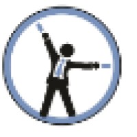 Time & Attendance Solutions logo - Similar company to Time Office