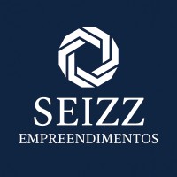Seizz Empreendimentos logo - Similar company to Dorph
