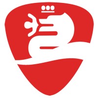 ClubAlfa .it logo - Similar company to Alfattitude