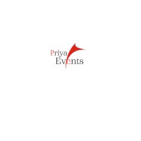 PriyaEvents logo - Similar company to Metigon Enterprises