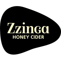 Zzinga Drinks logo - Similar company to Ezyclients
