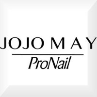 ProNail & JojoMay logo - Similar company to Medimagazin