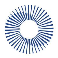 PREVISION logo - Similar company to Liger Ventures