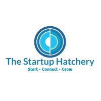 The Startup Hatchery logo - Similar company to Khoisan Gourmet