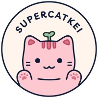 supercatkei logo - Similar company to Lynx Analytics